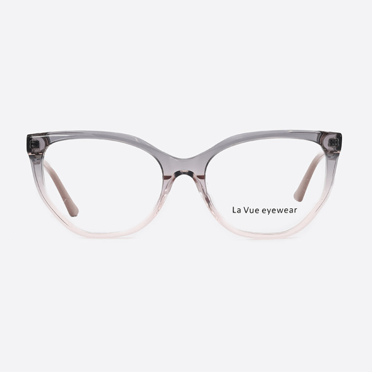 La Vue MG6724 C4  - 2