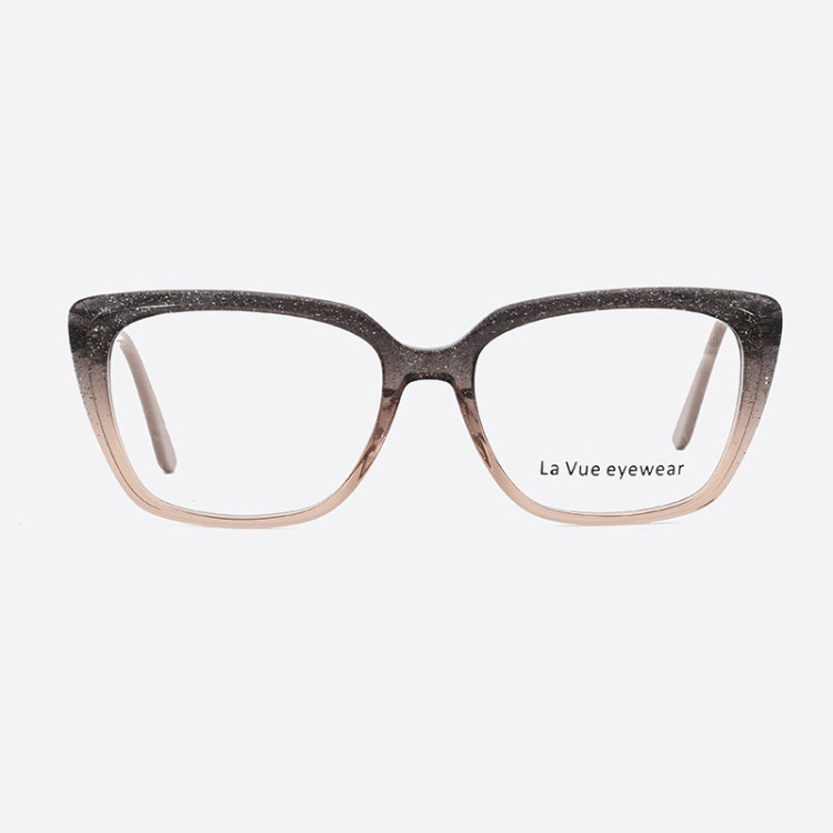 La Vue MG6751A C4  - 2