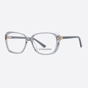 La Vue MG6754A C3  - 1