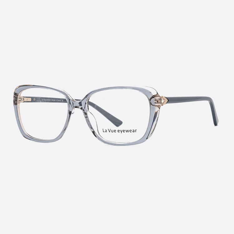 La Vue MG6754A C3  - 1