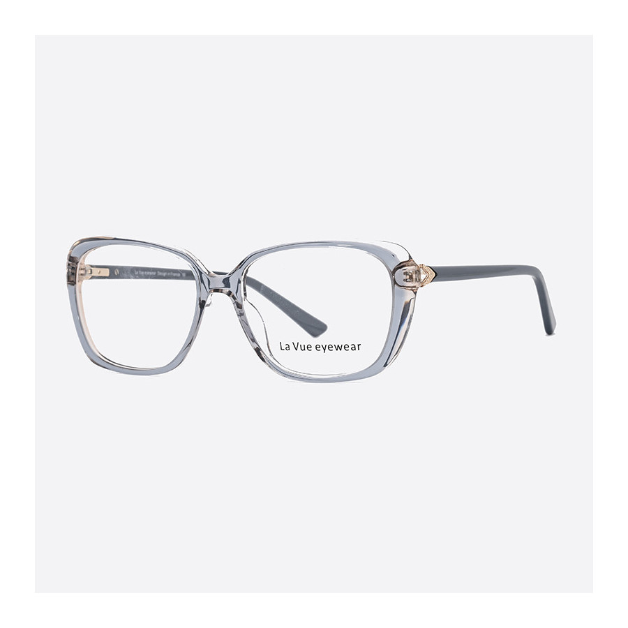 La Vue MG6754A C3  - 1
