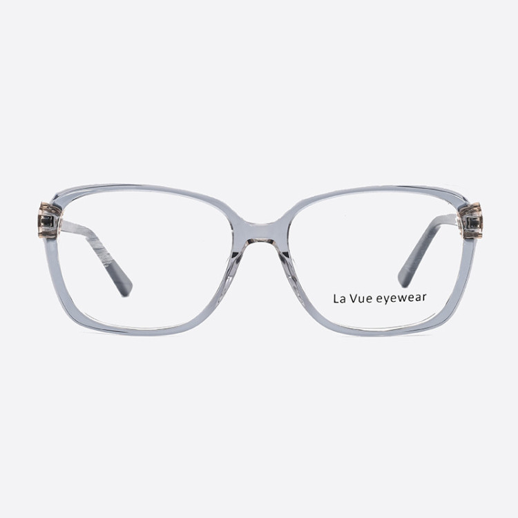 La Vue MG6754A C3  - 2