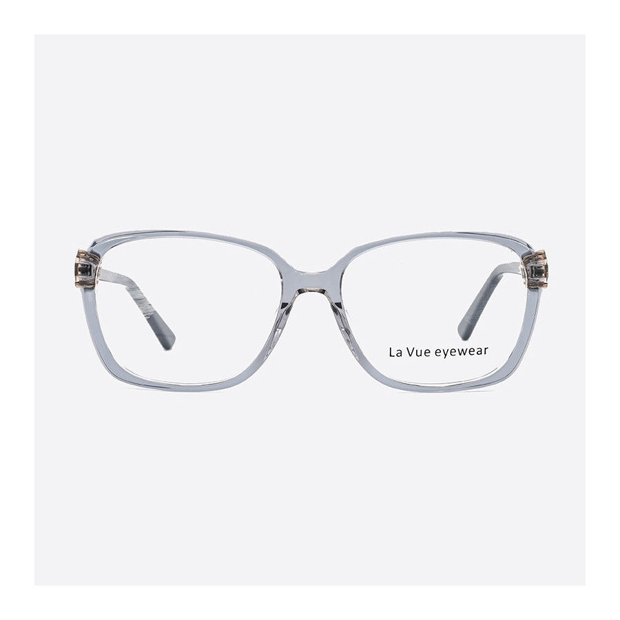 La Vue MG6754A C3  - 2
