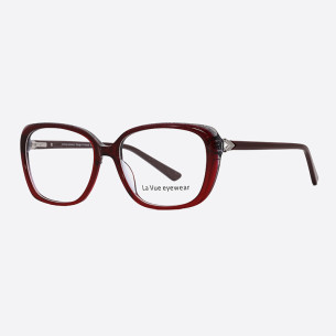 La Vue MG6754A C4  - 1