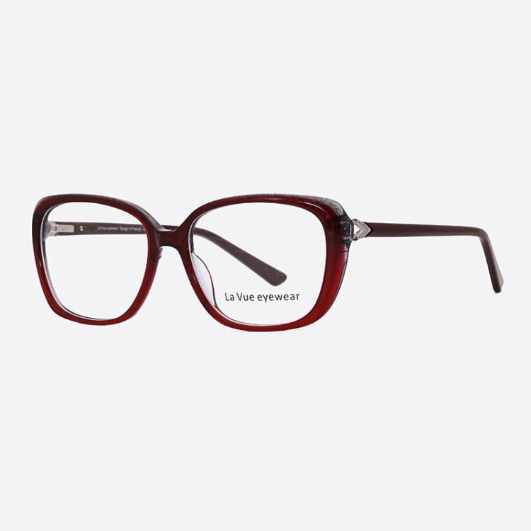 La Vue MG6754A C4  - 1