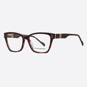 La Vue MG6760A C2  - 1
