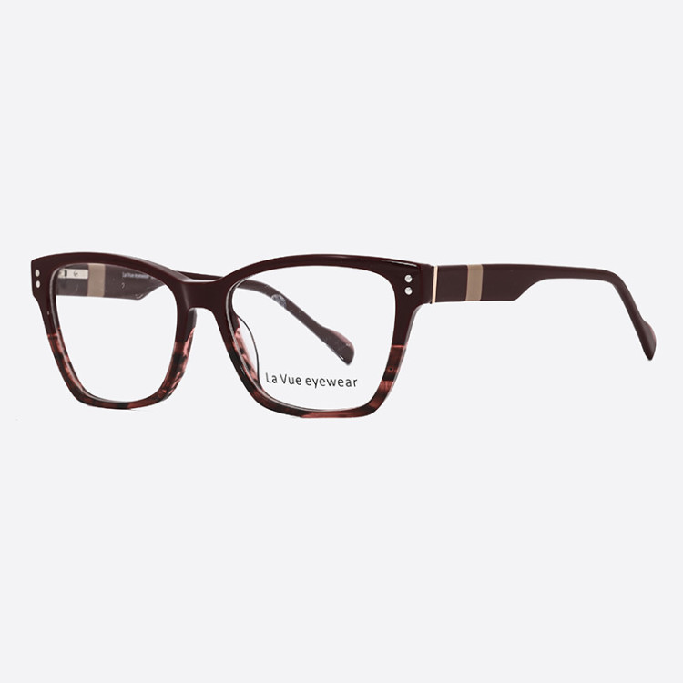 La Vue MG6760A C2  - 1
