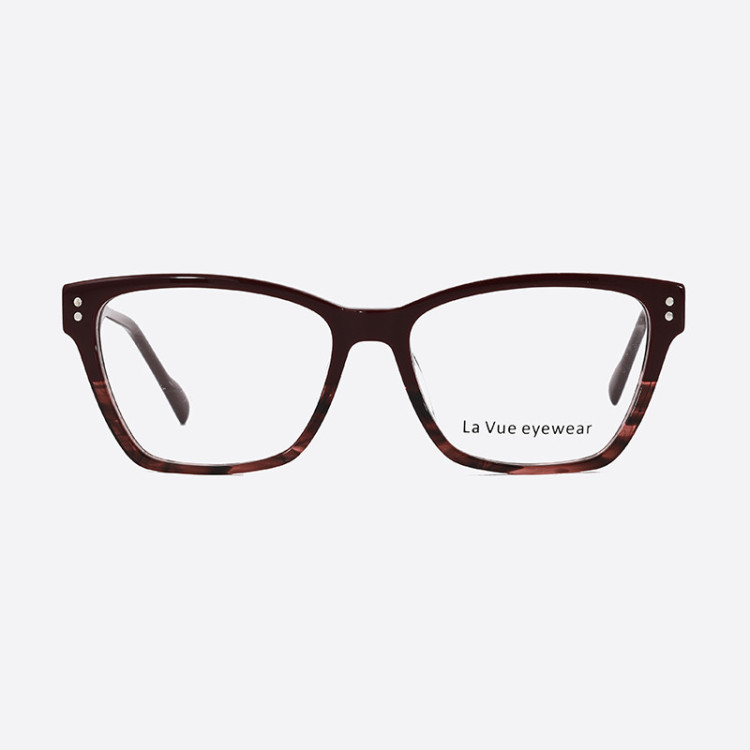 La Vue MG6760A C2  - 2