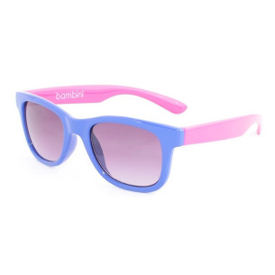 Bambini MS 05-036 19P