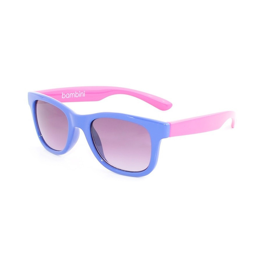 Bambini MS 05-036 19P