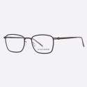 La Vue TS13012 C1 Clip-on  - 1