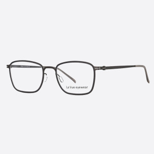 La Vue TS13012 C1 Clip-on  - 1