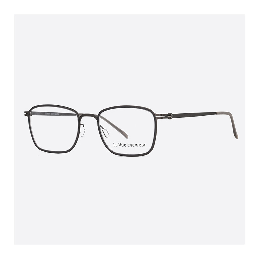 La Vue TS13012 C1 Clip-on  - 1