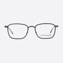 La Vue TS13012 C1 Clip-on  - 2