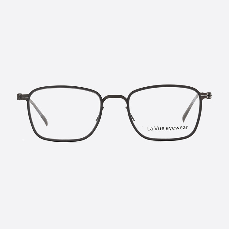 La Vue TS13012 C1 Clip-on  - 2