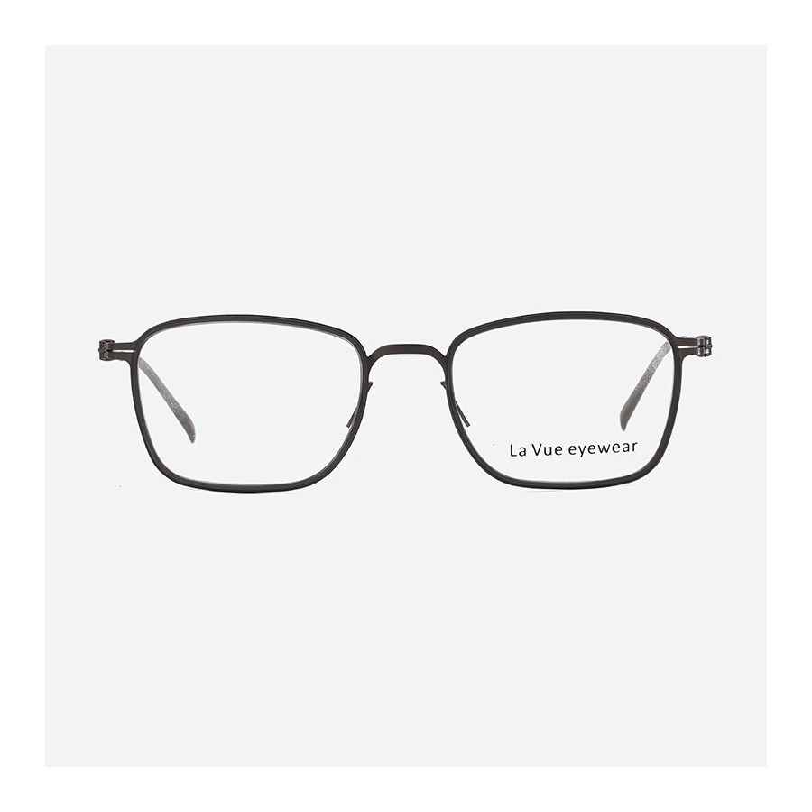 La Vue TS13012 C1 Clip-on  - 2