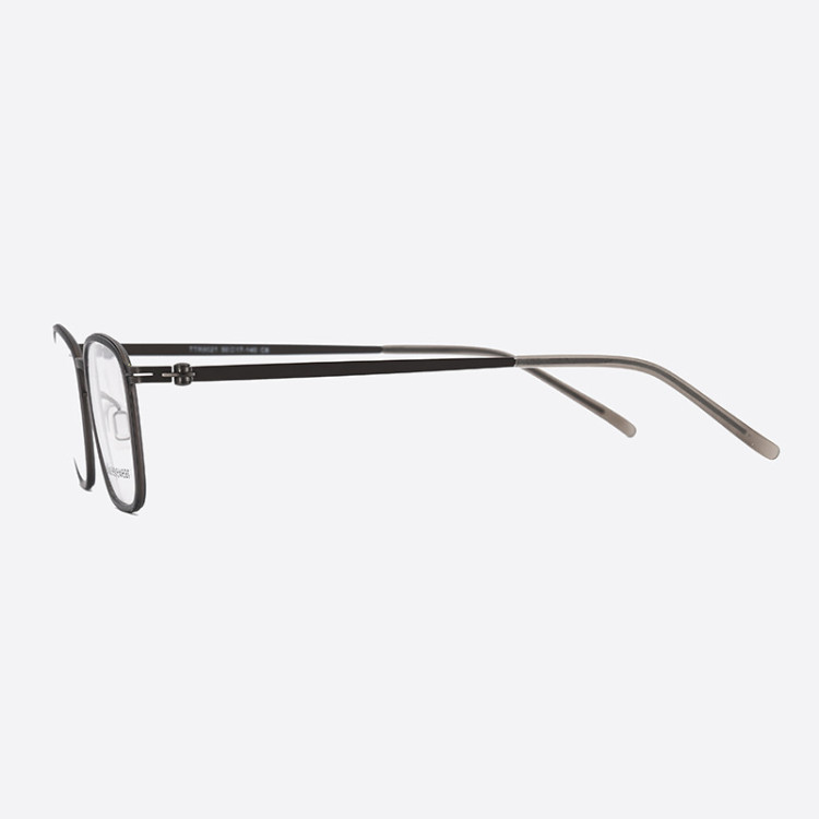 La Vue TS13012 C1 Clip-on  - 3