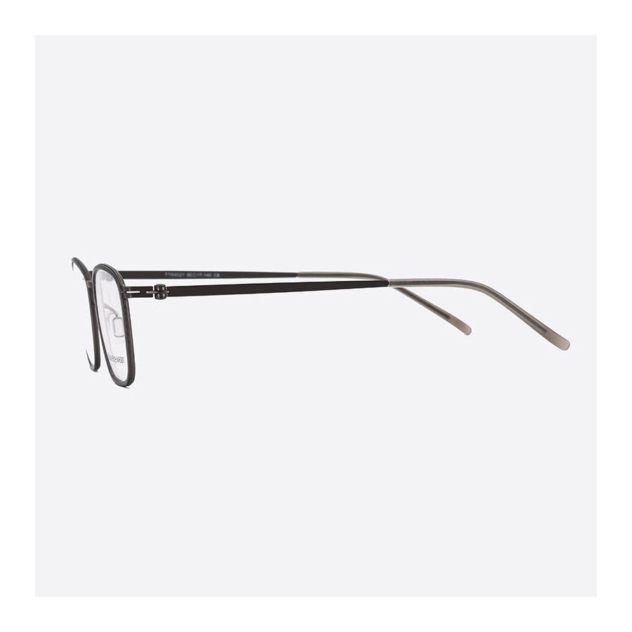 La Vue TS13012 C1 Clip-on  - 3