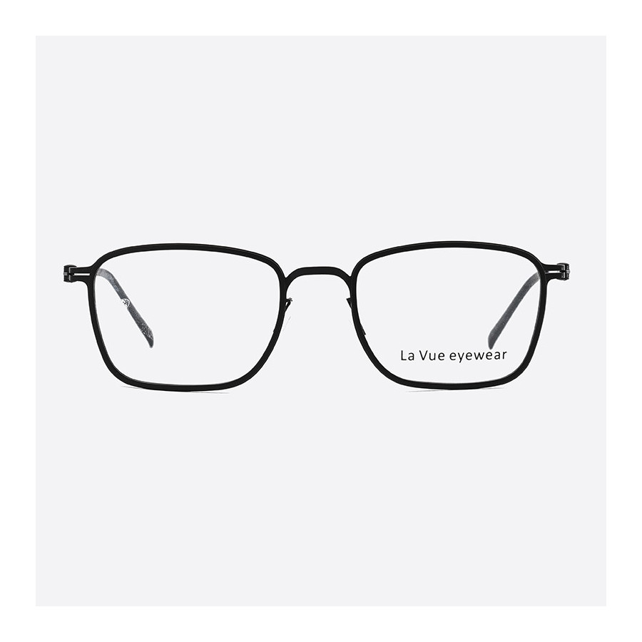 La Vue TTR9021 C5  - 2
