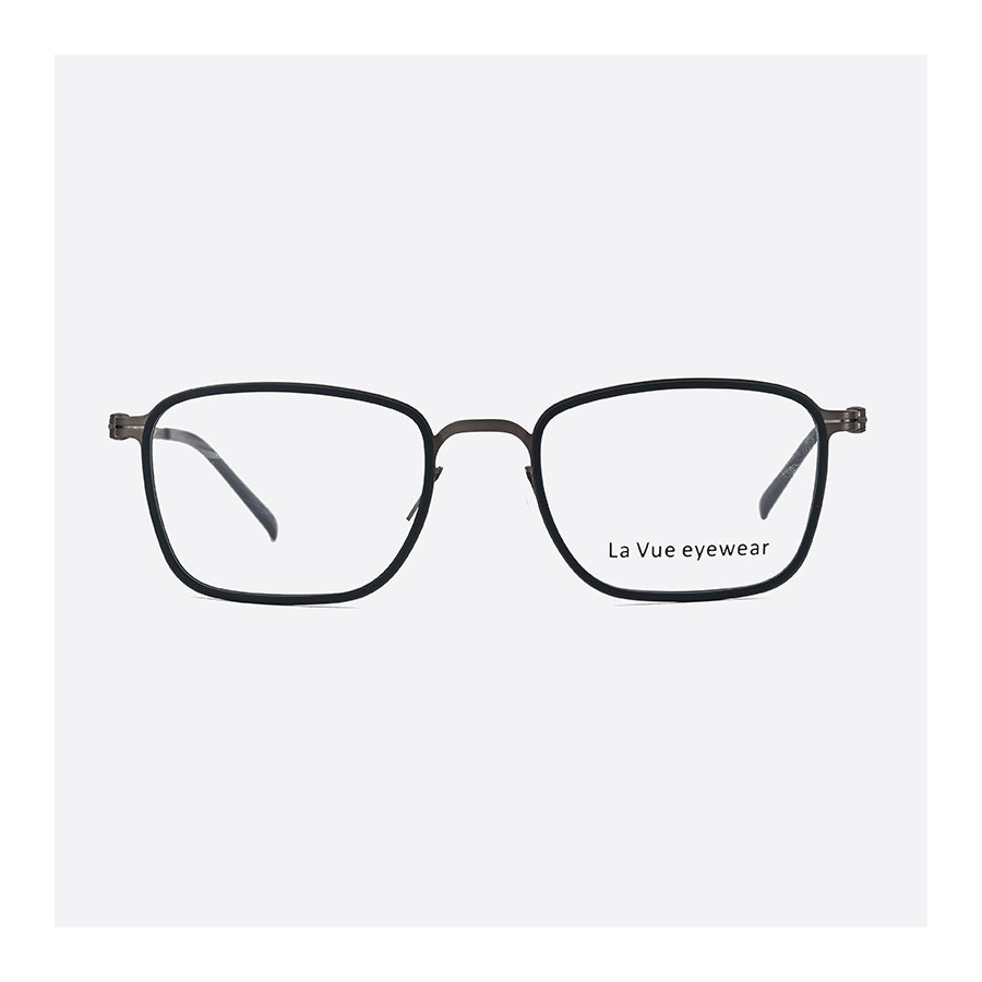La Vue TTR9021 C2  - 2