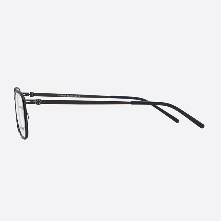 La Vue TTR9021 C2  - 3