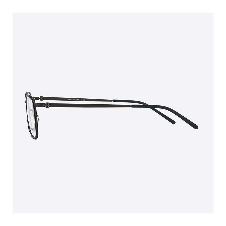 La Vue TTR9021 C2  - 3