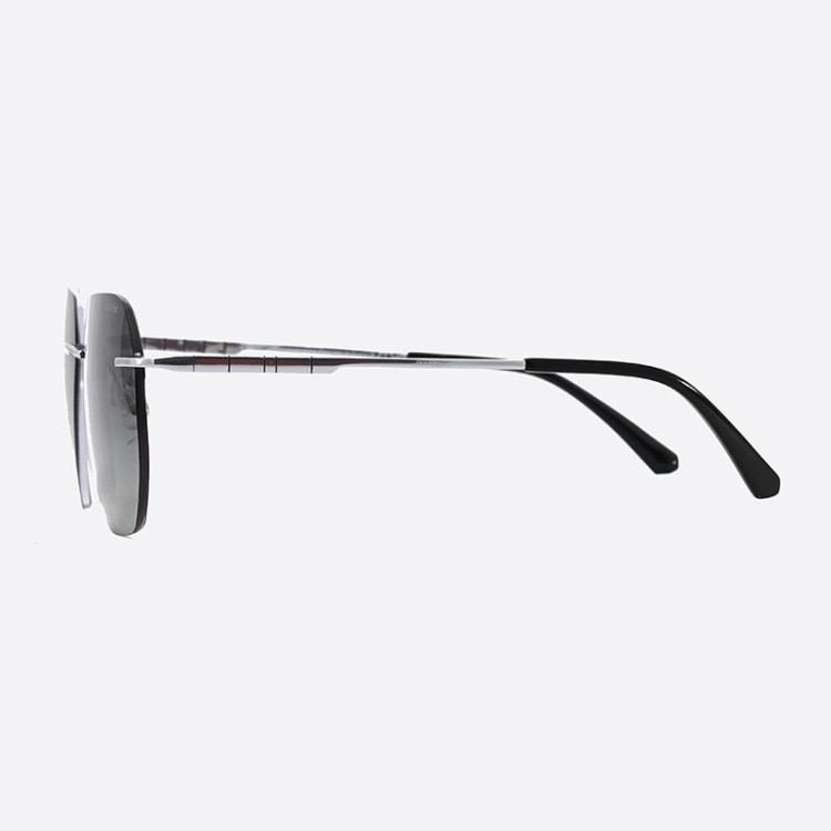 La Vue TY8905 C2  - 3