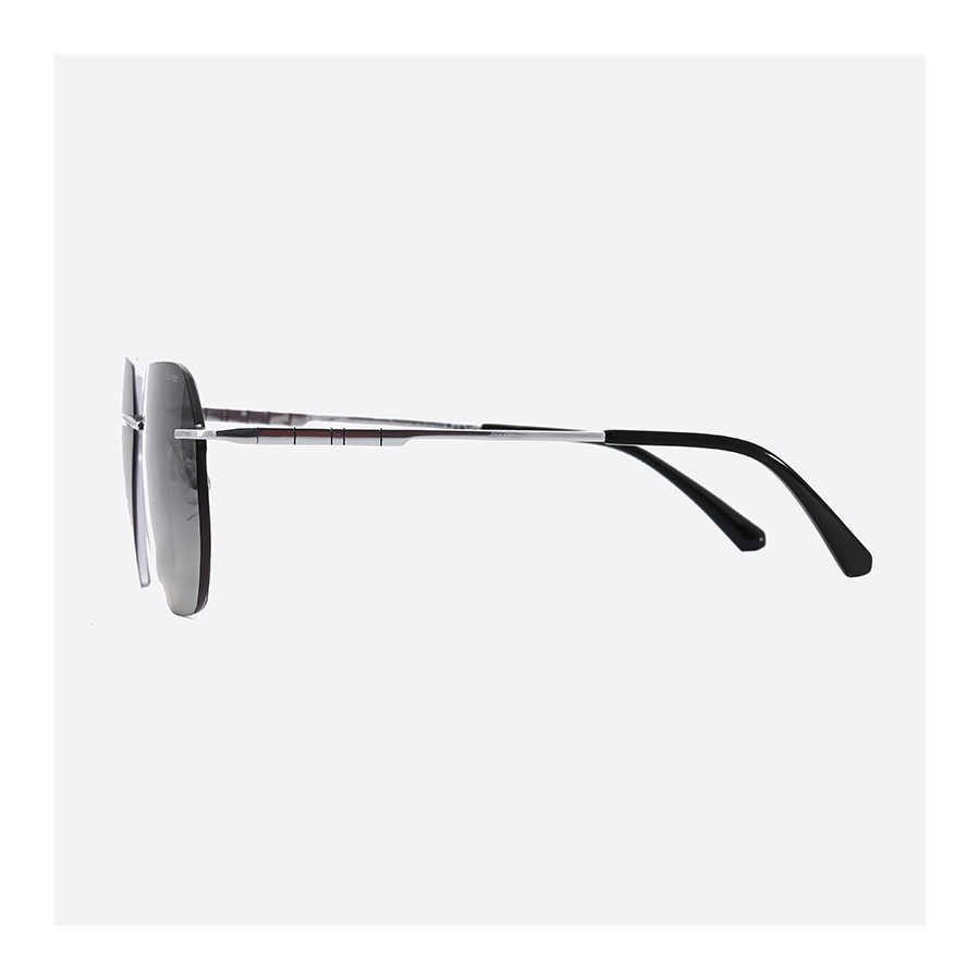 La Vue TY8905 C2  - 3