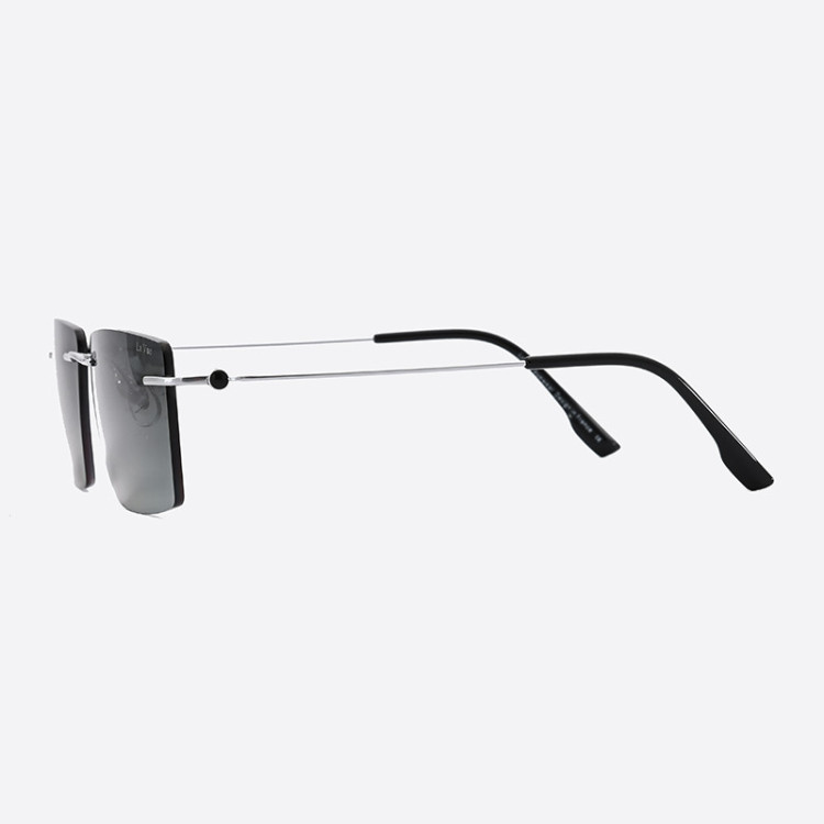 La Vue TY8907 C2  - 3