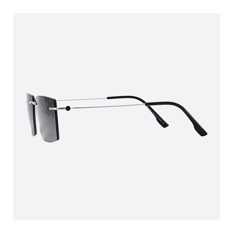 La Vue TY8907 C2  - 3