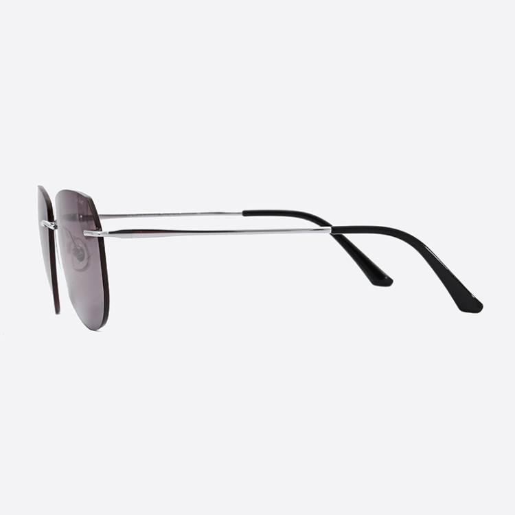 La Vue TY8915 C2  - 3