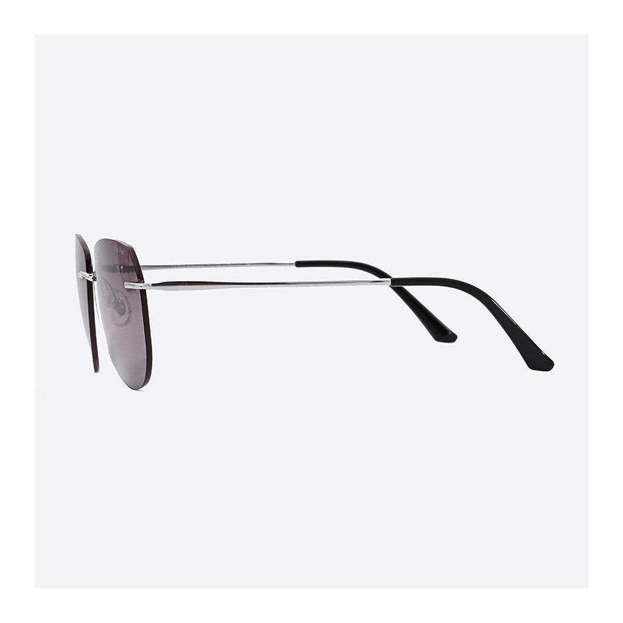 La Vue TY8915 C2  - 3