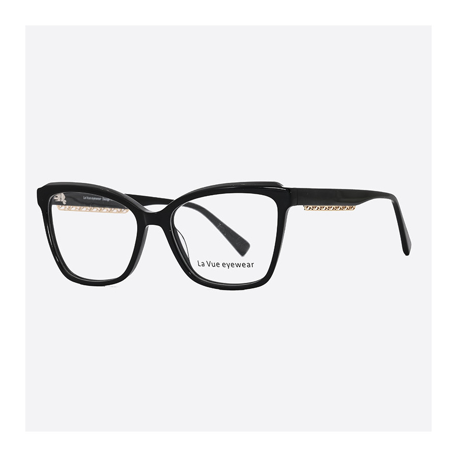 La Vue YHA8093 C1  - 1