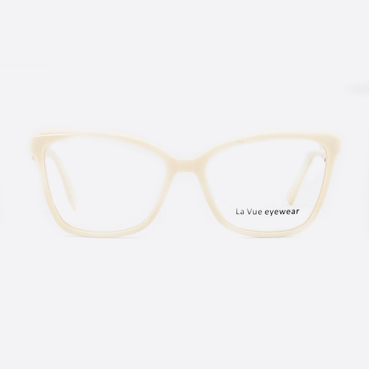 La Vue YHA8093 C2  - 2