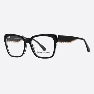 La Vue YHA8095 C1  - 1