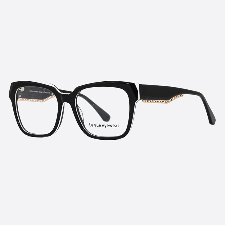 La Vue YHA8095 C1  - 1