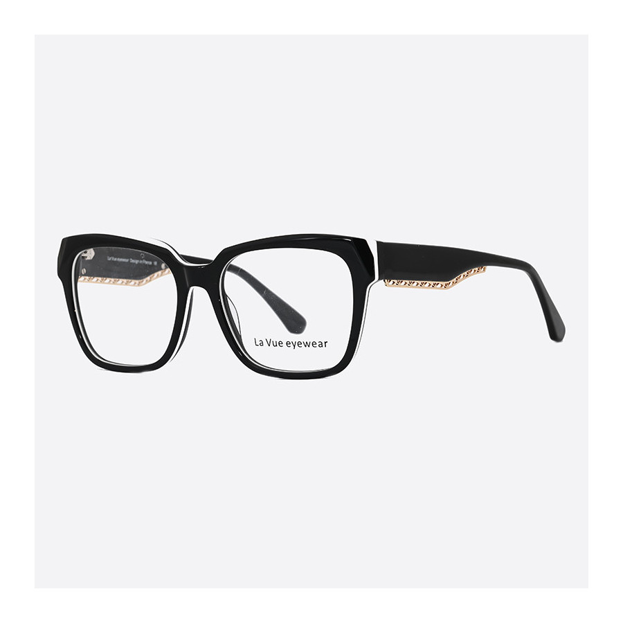 La Vue YHA8095 C1  - 1