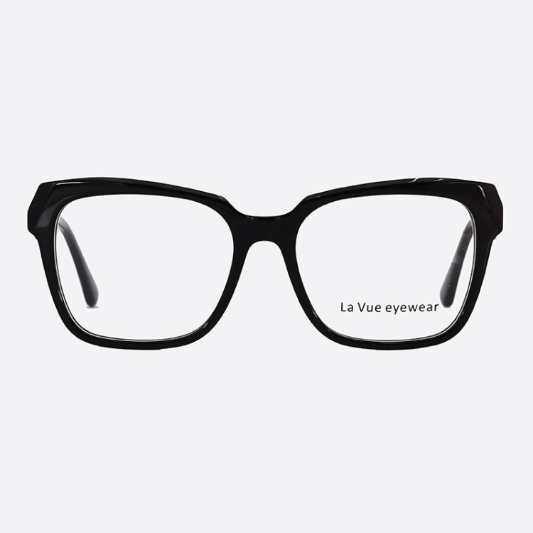 La Vue YHA8095 C1  - 2