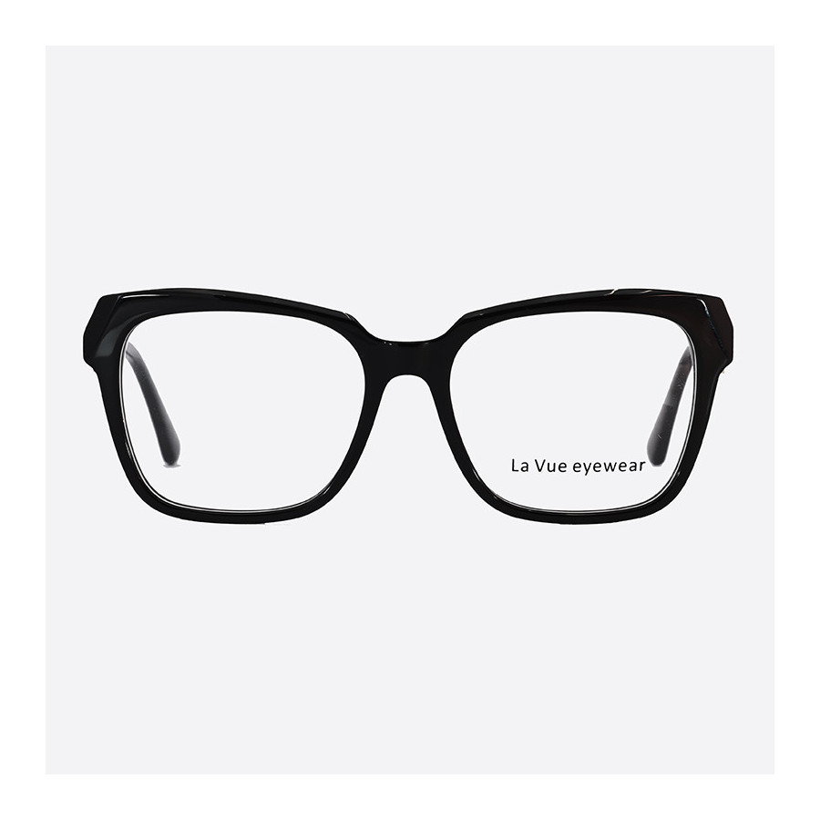 La Vue YHA8095 C1  - 2