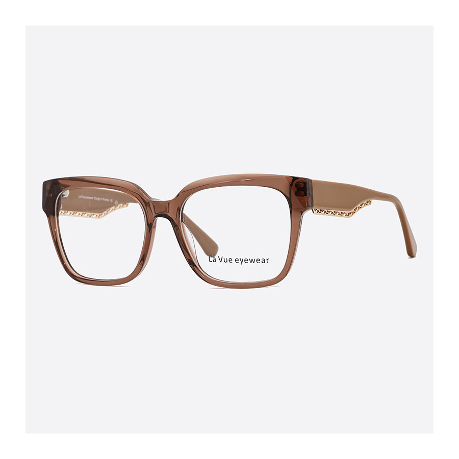 La Vue YHA8095 C3  - 1