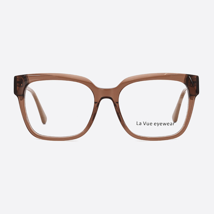 La Vue YHA8095 C3  - 2