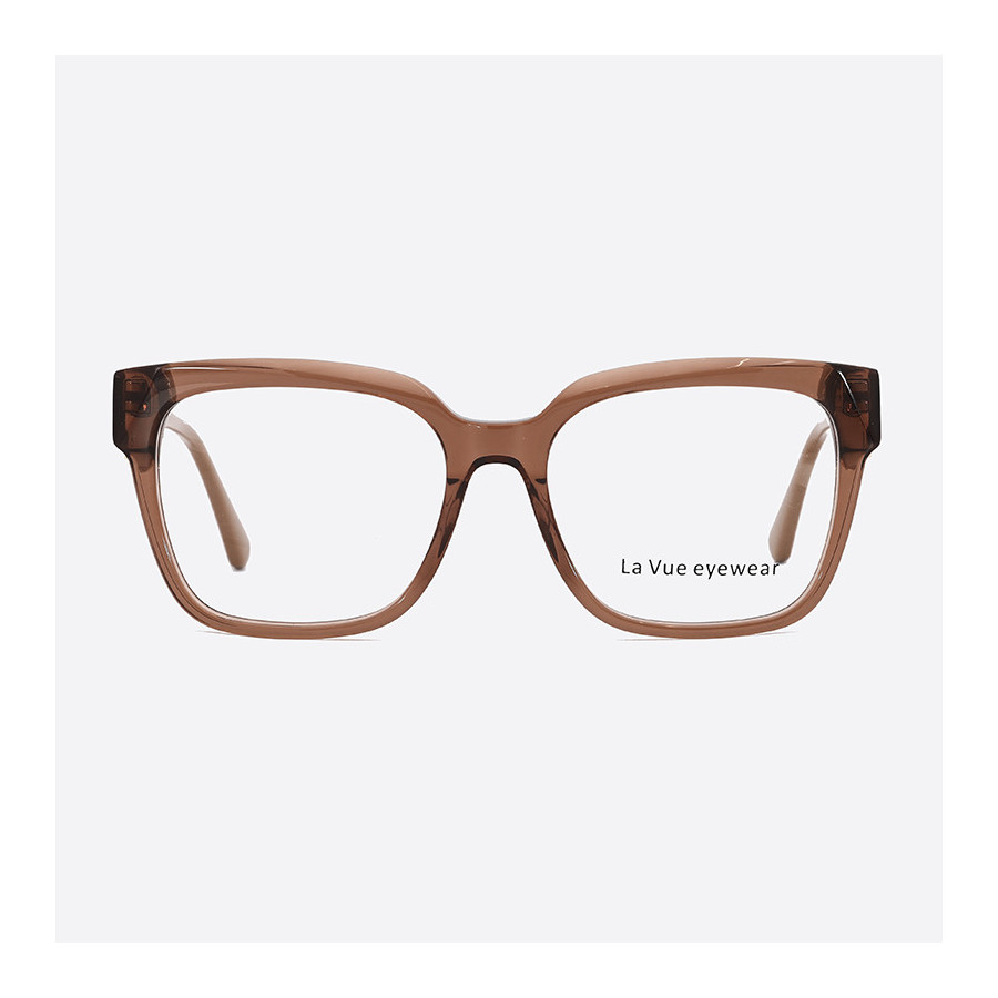 La Vue YHA8095 C3  - 2
