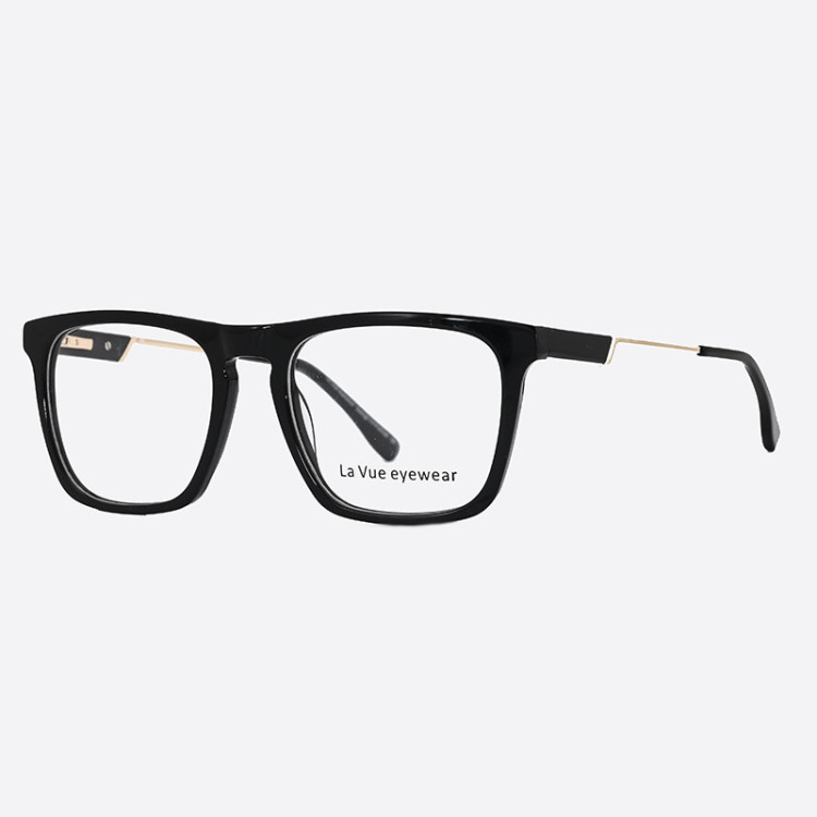 La Vue YHS8110 C1  - 1