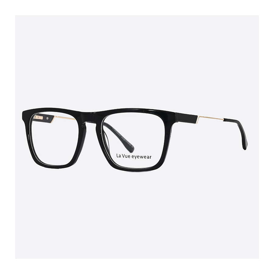La Vue YHS8110 C1  - 1