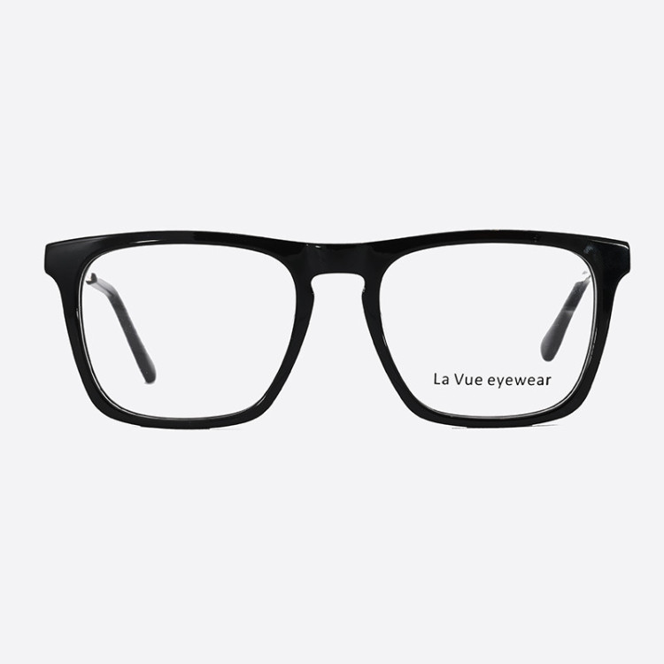 La Vue YHS8110 C1  - 2