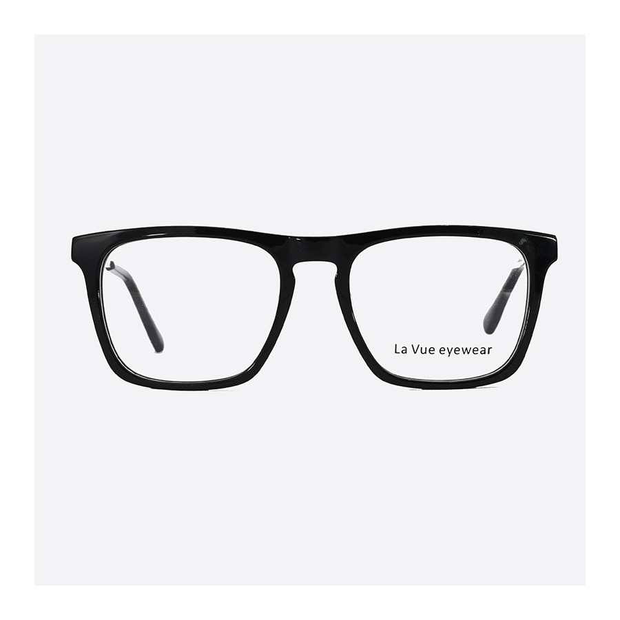 La Vue YHS8110 C1  - 2