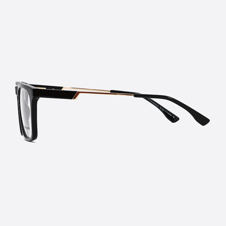 La Vue YHS8110 C1  - 3
