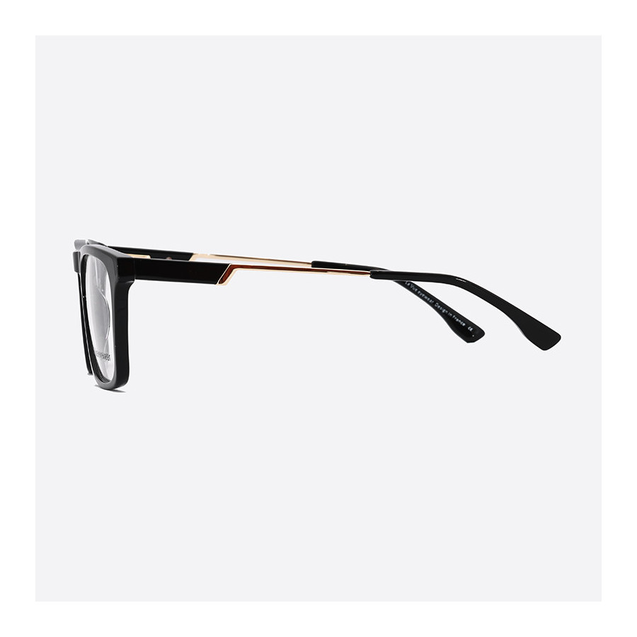 La Vue YHS8110 C1  - 3