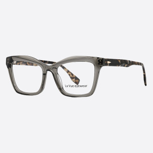 La Vue YHX8133 C3  - 1