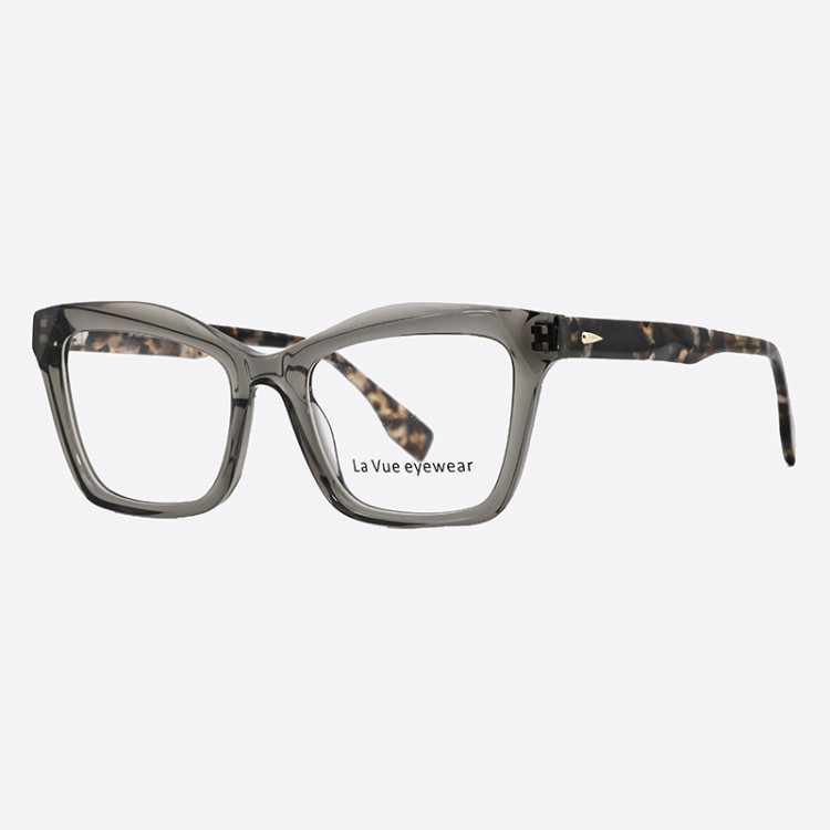 La Vue YHX8133 C3  - 1